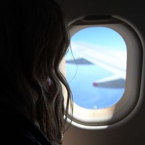 Meet your Posher, Ana